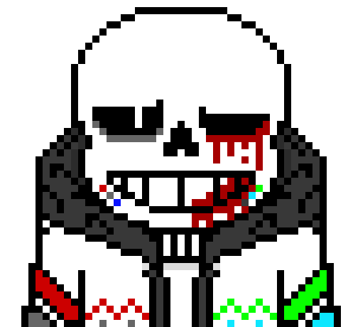 [0ae1f1] *goes limp* . . . . . *passes out*