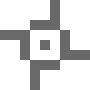 [3d9bf0] Untitled