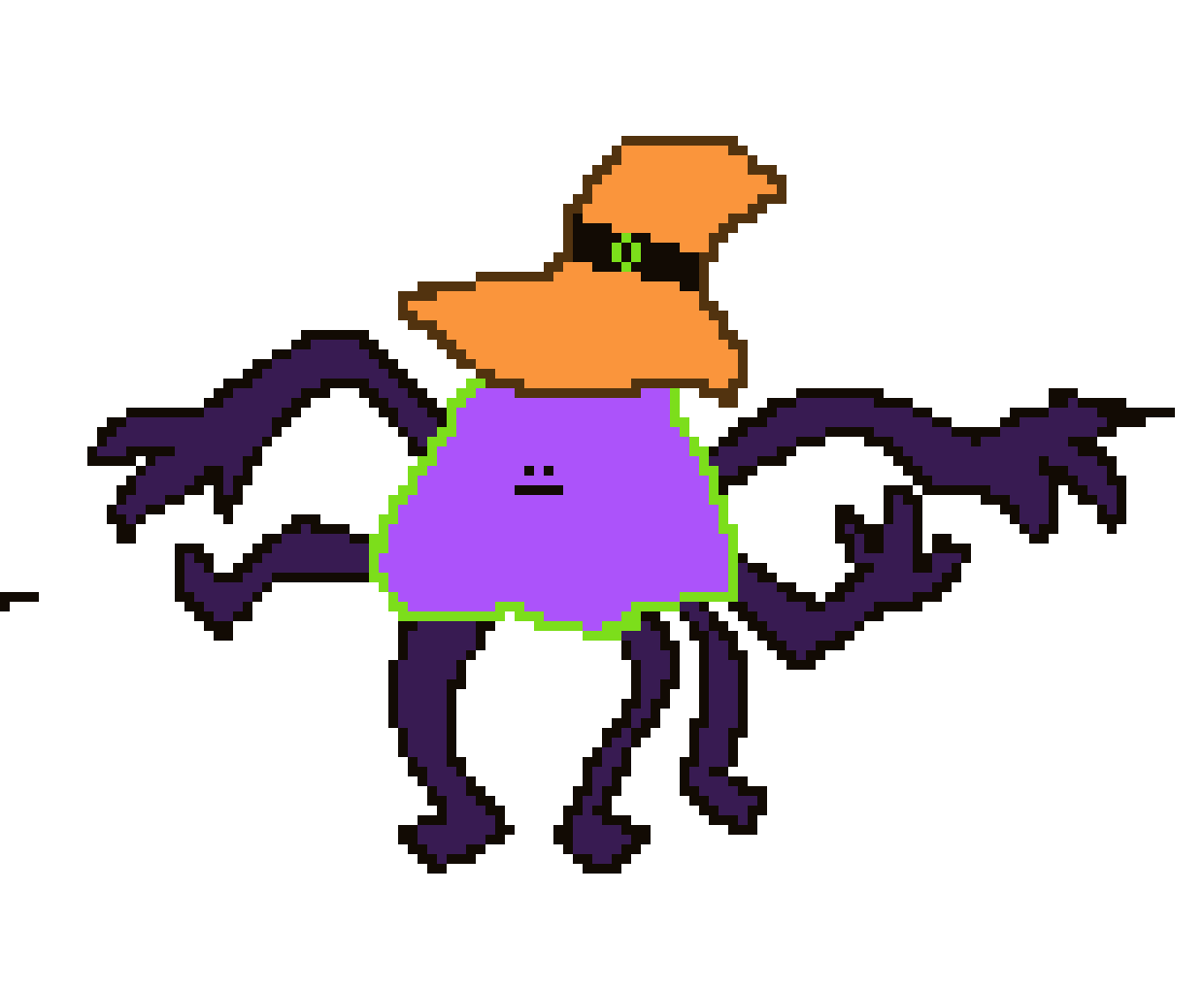 [3c25d9] I am sory red sonic but your insults dont affect me CUZ I AM GAY haha NERD-bad boo