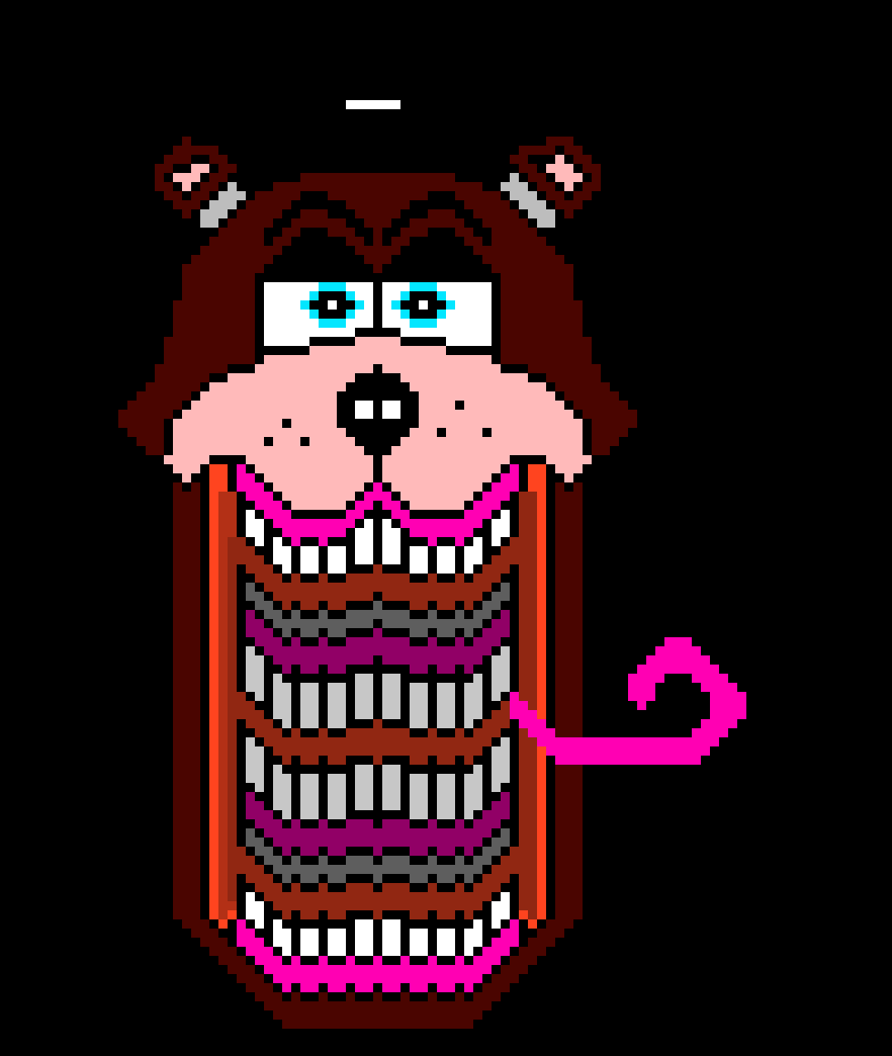 [516849] Undertale Sans and Papyrus