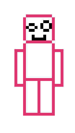 [719865] sup peoples
