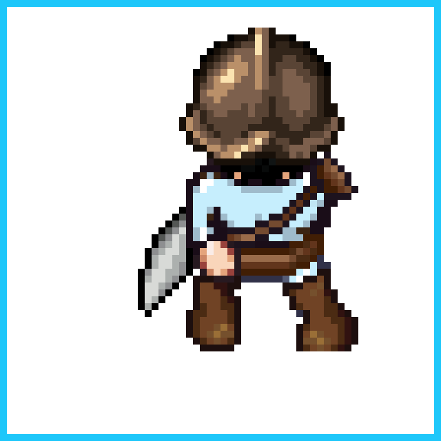 [9c2f96] backfight03
