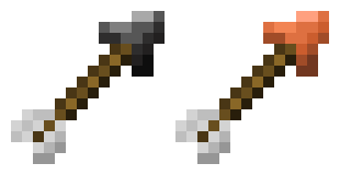 [964df7] arrows