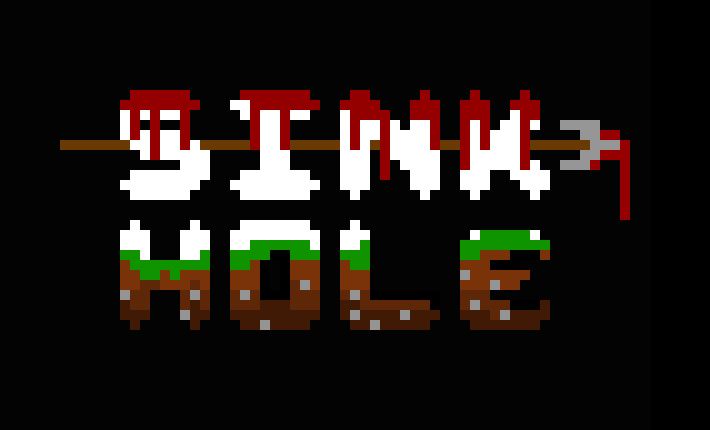 [1d469a] sinkhole-w-col