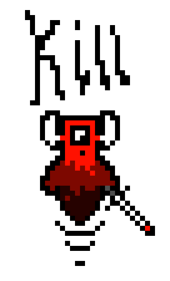 [9664c4] WAs bored