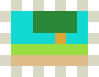 [73cfcb] my album