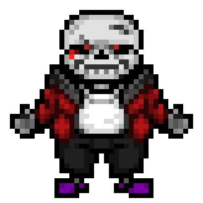 [cb797a] "*𝘥𝘪𝘥 𝘺𝘢 𝘮𝘪𝘴𝘴 𝘮𝘦?"