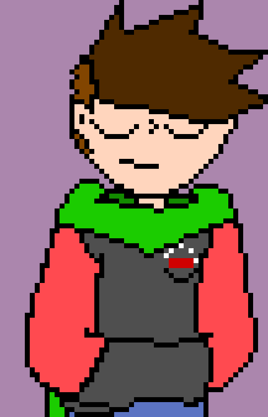 [4793a2] -hes still asleep on the cupboard-