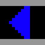 [3ea6cc] Untitled