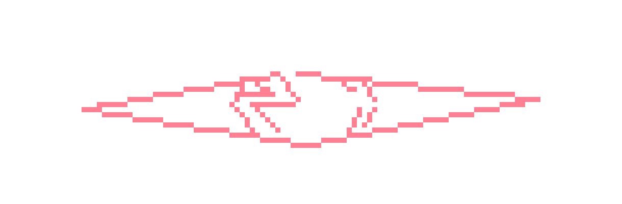 [cc19e1] this feels like. builder's clubs permissions but. strangely Worse.