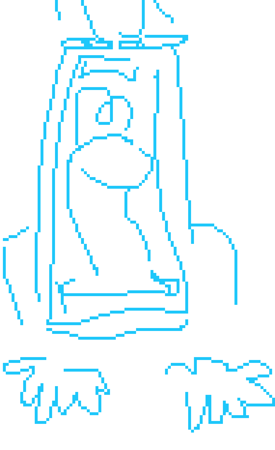 [88205e] John that is NOT what i said