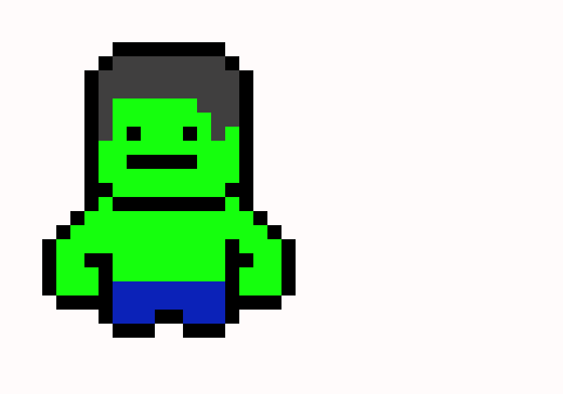 [9664c4] Hulk