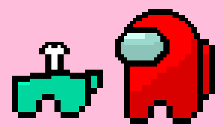 [acbc50] *mini red killed mini cyan in anger*