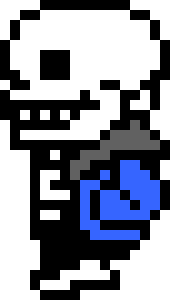 Sans