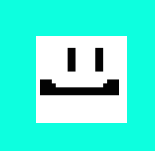 fhjbvljaebgvlbdev