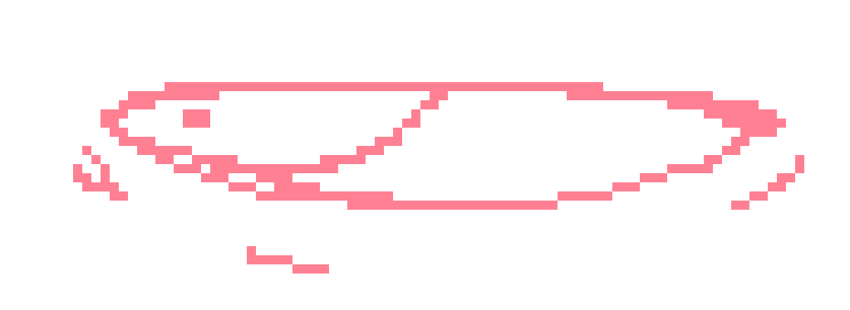 [fbf0df] tldr, i had a memory sequence after i spent a while sleeping but not sleeping and it was lowkey emotional