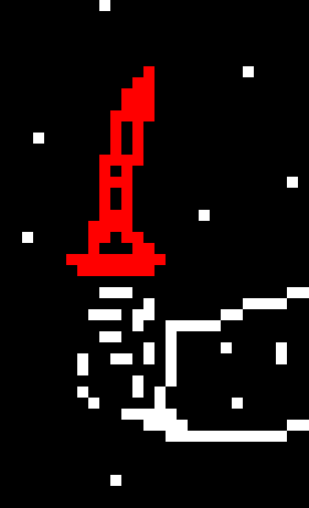 [63ceb7] Heh... Heheh... -Slashes a random monster-