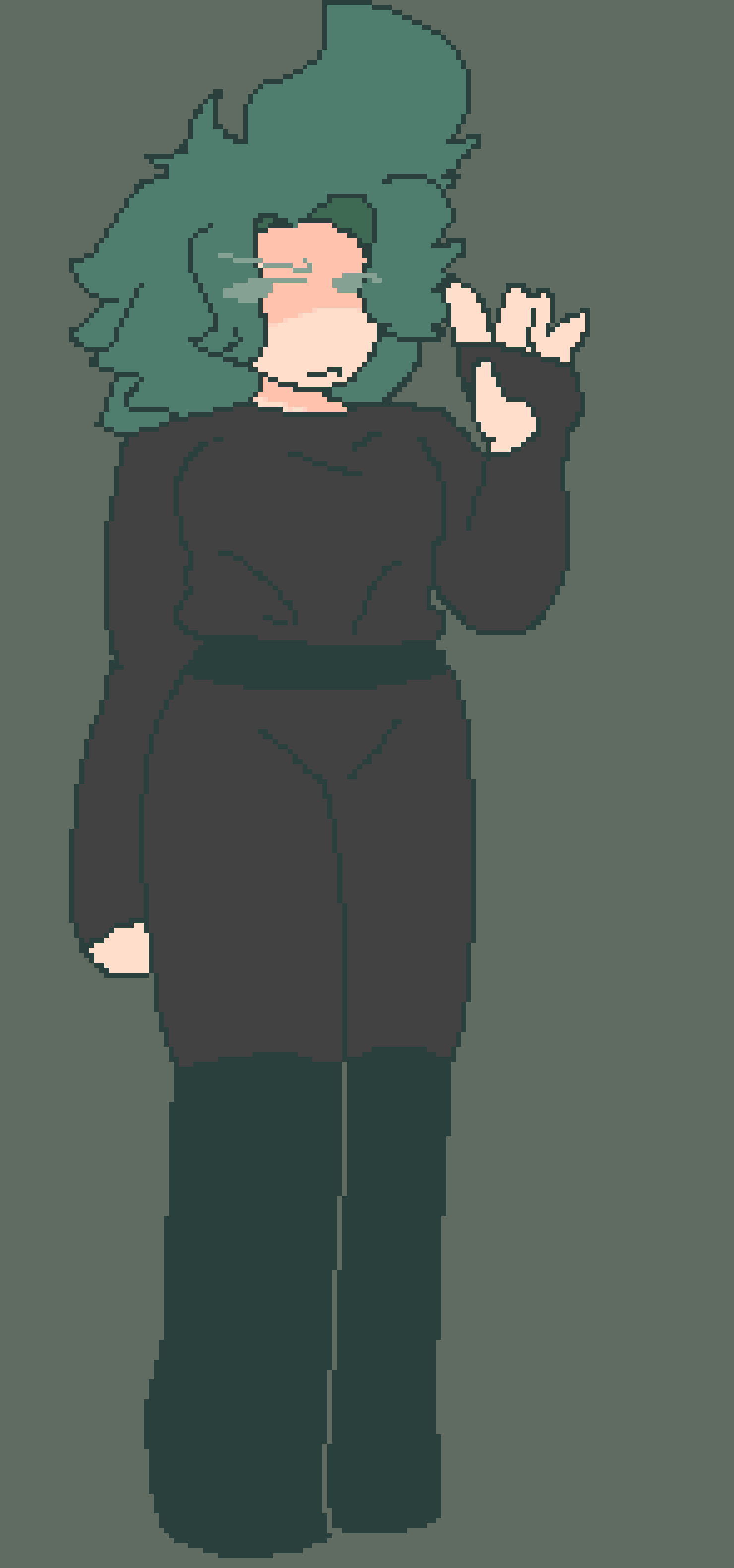 [d4de9a] Apathy - SUBJECT DUE TO CHANGE WITHOUT NOTICE!