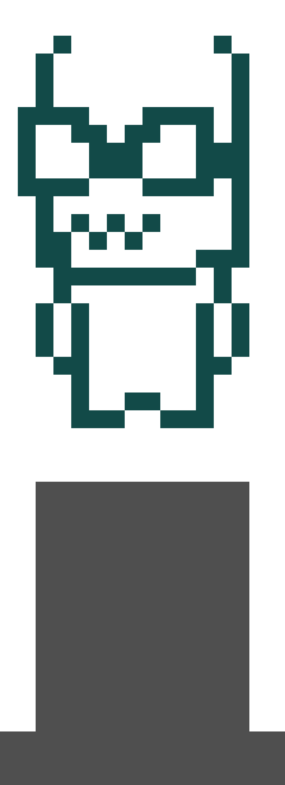 [9664c4] g
