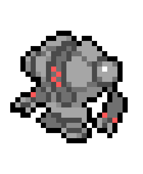 [8a4517] registeel