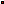 [e54566] ultimateTest3