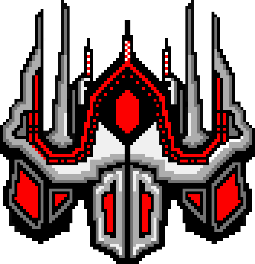 [a3be68] Final_boss_lvl1