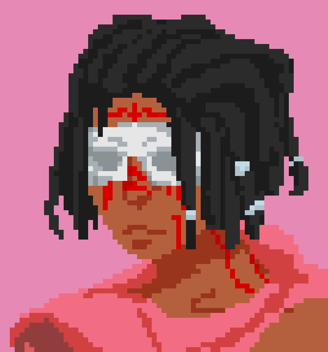 [90dac8] they were extremely experimental so i didnt have an eye for the design i wanted yet