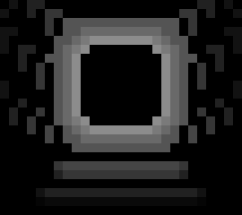 [224a35] (somewhere) "system activation....status:complete......progress:paused....*beep*.....progress:started......ERROR PAUSING PROGRESS ERROR NOT ENOUGH MATERIALS.........Updated new objective:create temporary host.......possibility:......enough materials......Progress:beginning construction of temporary vessel....."