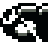 [9664c4] Bullet Bill