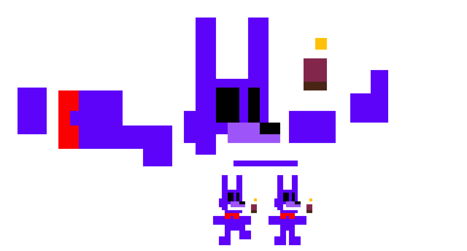 [1a157f] bonnie