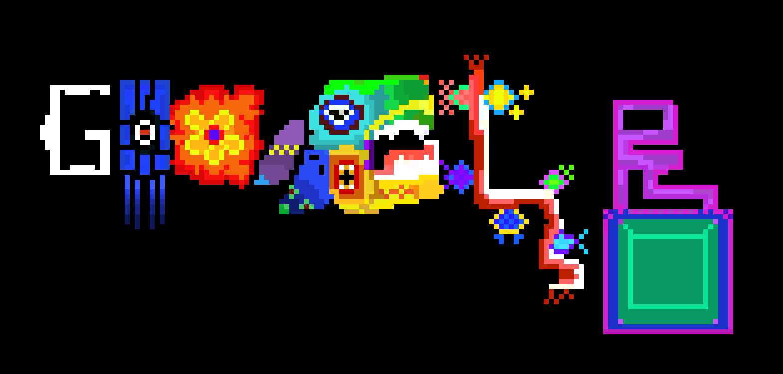[9664c4] google 