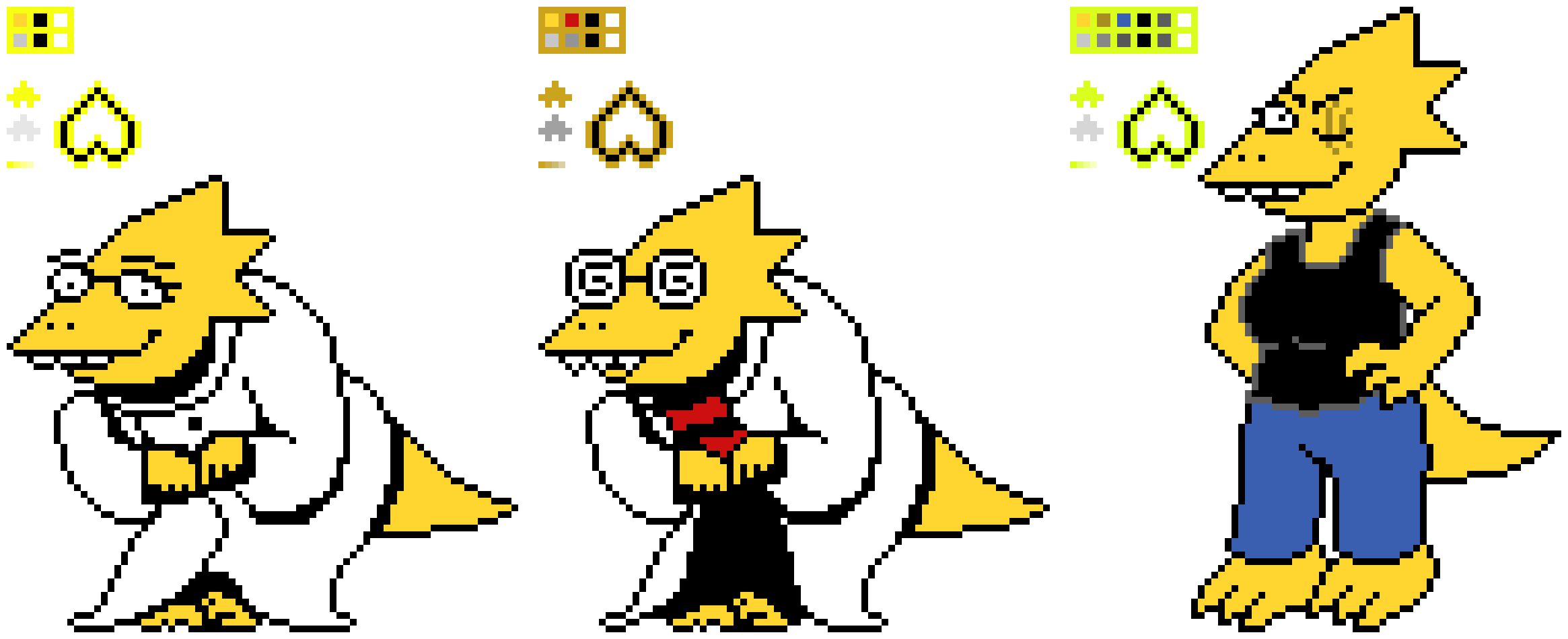 [9664c4] Alphyses