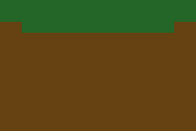 [cef319] Untitled