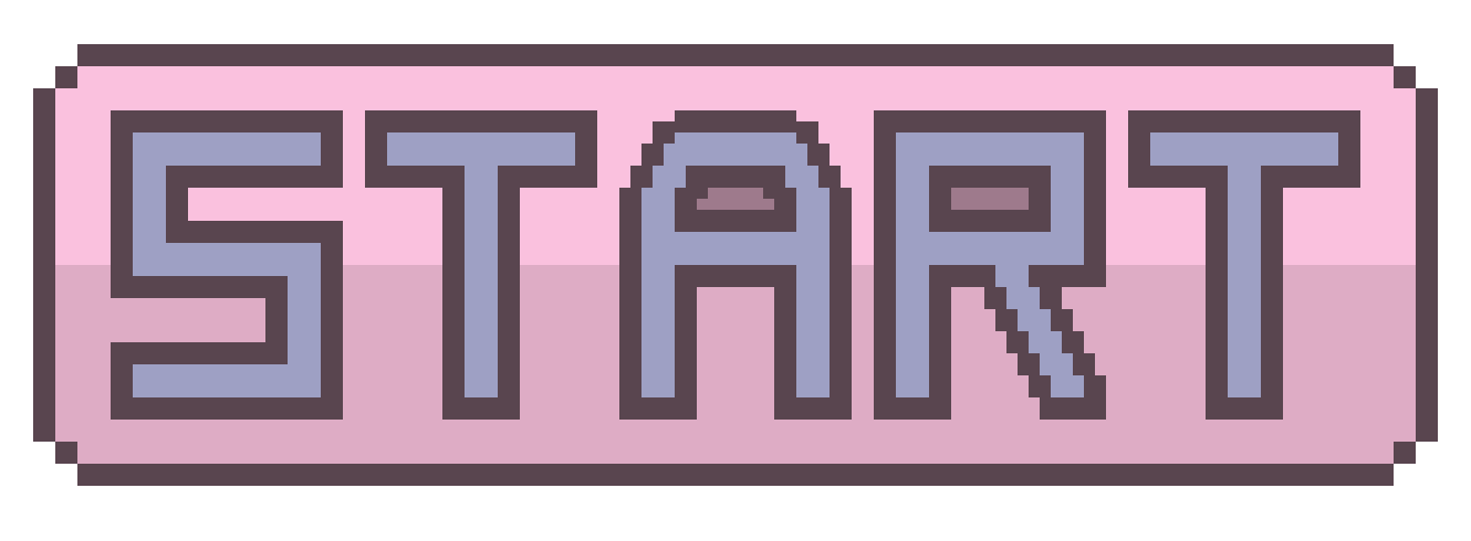 [ad845c] Start Button