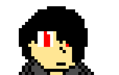 [c8bb2d] spam 