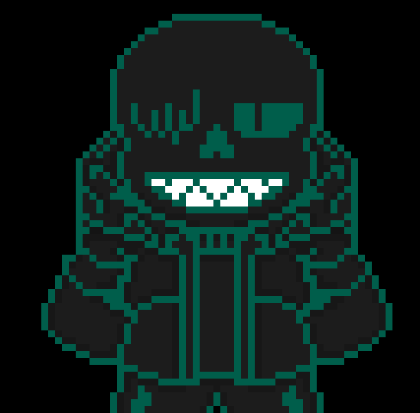 [b63bdb] *stabs tentacles through Terror's soul and eye socket*