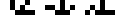 [9664c4] grass2