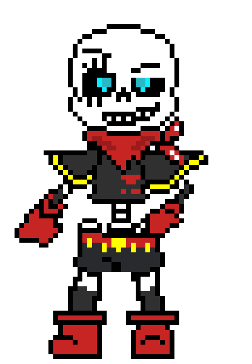 [b9de0d] (looks great!)  - withered bonnie