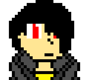 [c8bb2d] spam 