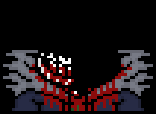 [57dac4] no.... now goodbye