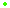 0.5