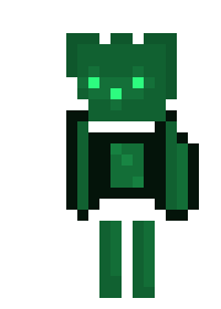[56da69] TF YOUR ID IS THE EXACT SAME COLOR AS MINE