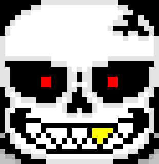 [e8cb42] im not making anything totally (=<