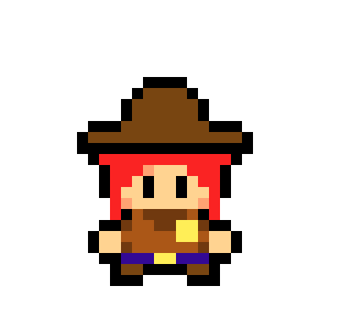 [5e0ab3] Sheriff2