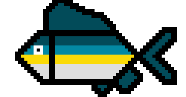 [8b494b] tuna