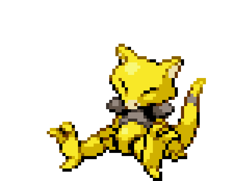 [05b0c1] Abra 063