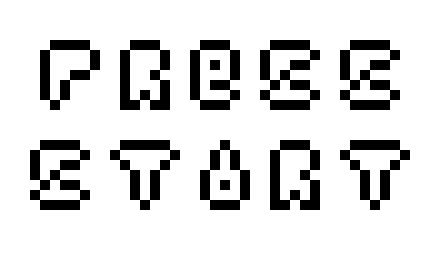 [9664c4] PRESS START