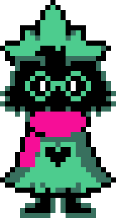 [c31fc0] Untitled