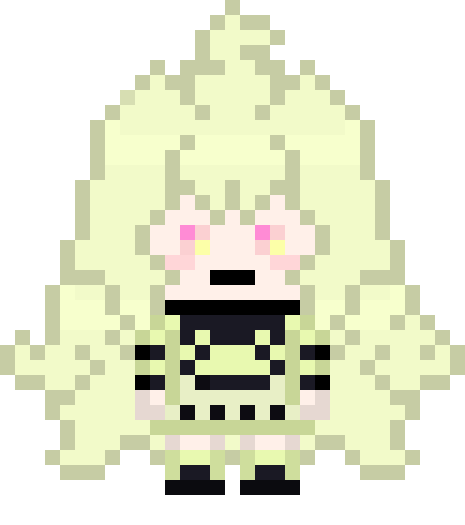 [0605fb] Vipera Dadoku