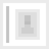 [9664c4] Fridge 